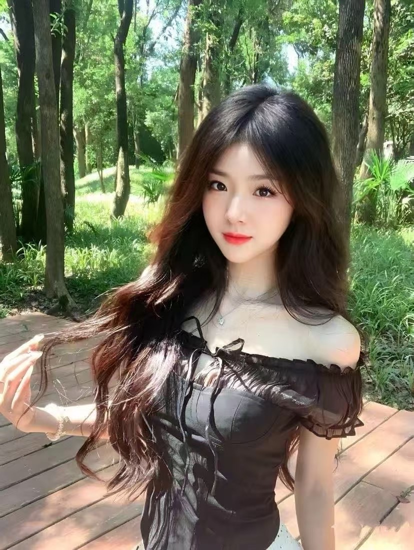 [SG Soul Spa] Chloe💋