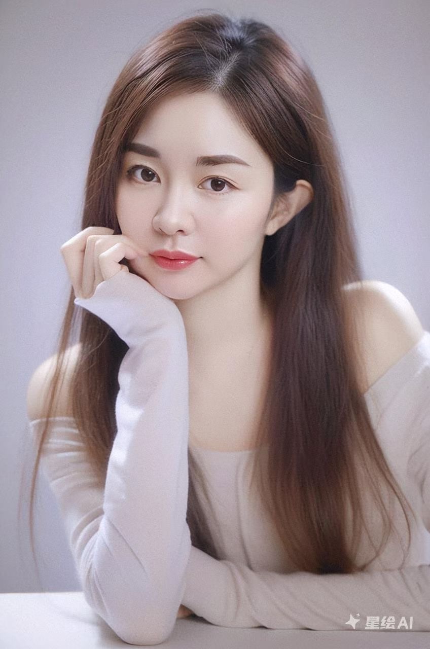 [SG 富泽堂 FU ZE TANG] YOYO