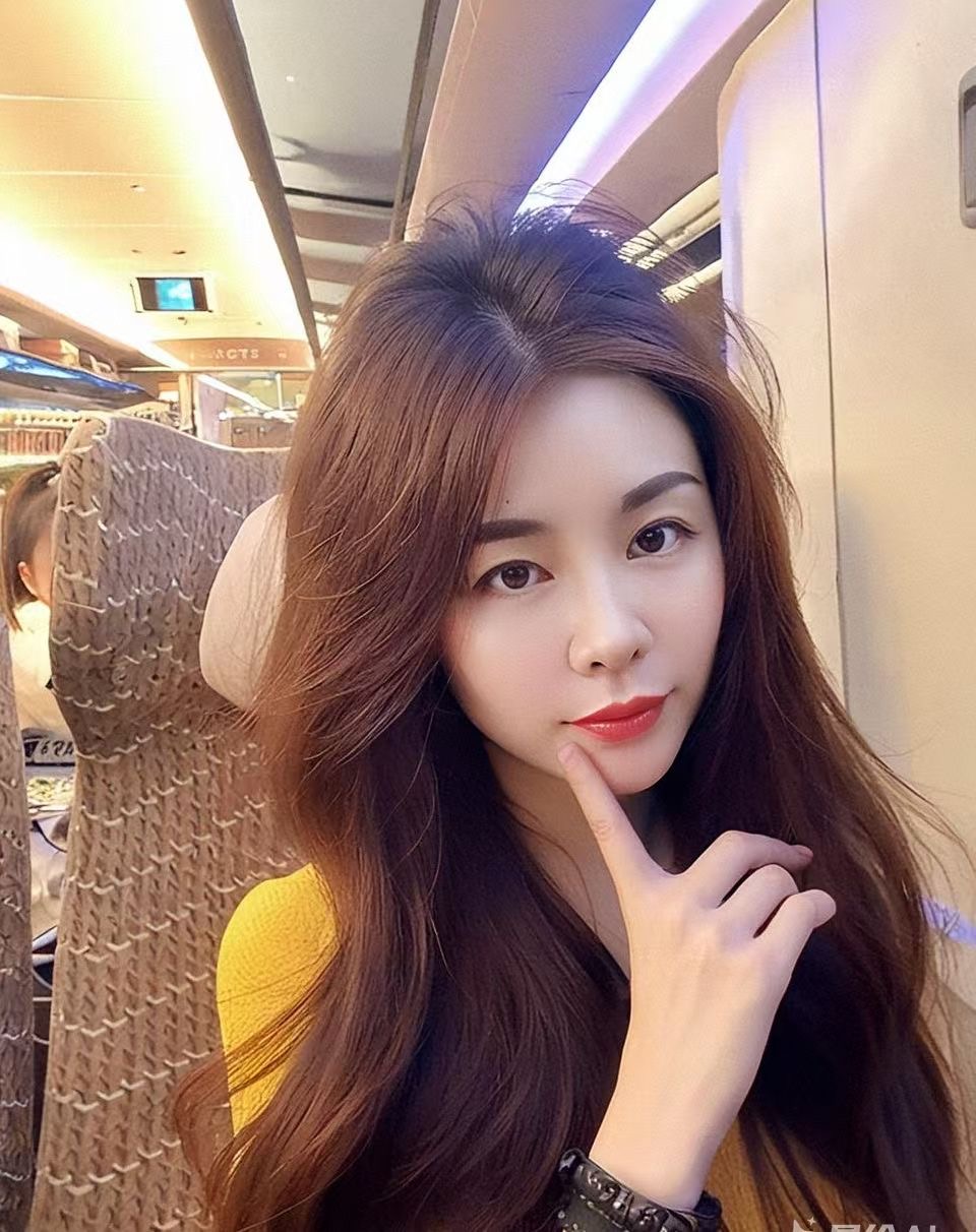 [SG 富泽堂 FU ZE TANG] YOYO