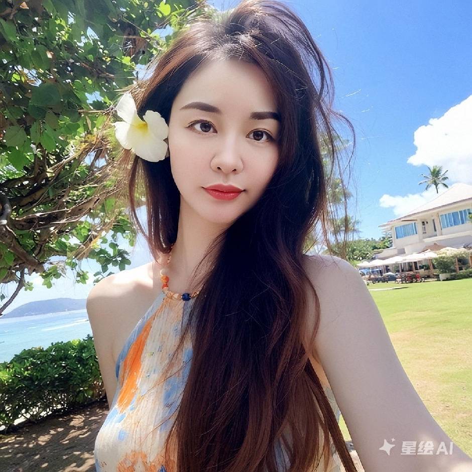 [SG 富泽堂 FU ZE TANG] YOYO