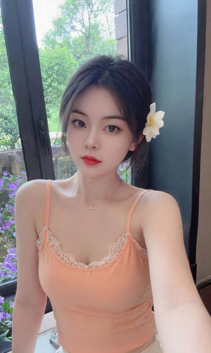 [SG Soul Spa] 娜娜💋